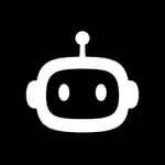 AI Chat: Ask AI Chat Anything