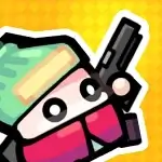 주접중:주사위 굴리면서 시간선을 접수 중입니다만?