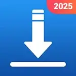 Video Downloader: All Socials