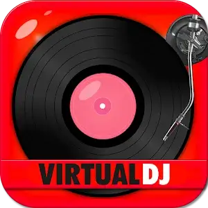 Virtual DJ Music – DJ Mixe