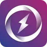 VPN Pronto : Fast & Secure VPN