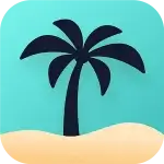 Wallpics - Live Wallpapers 4K