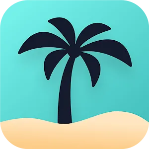 Wallpics – Live Wallpapers 4K