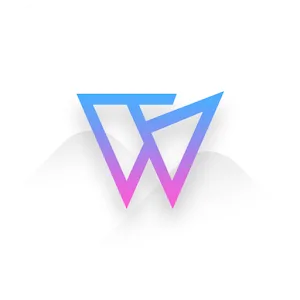 Wallrox Wallpapers