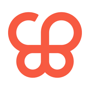 Wanderlog – Trip Planner App