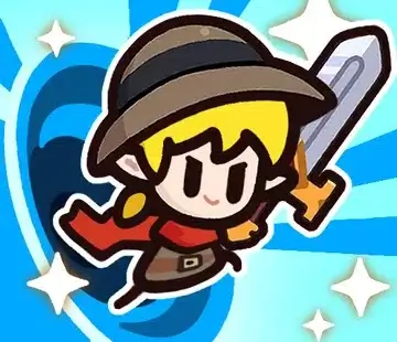 Weapon Hero : Survival Defense