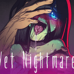 Wet Nightmares v3.0 APK (Unlocked Game)