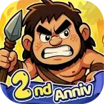 Wild Survival - Idle Defense