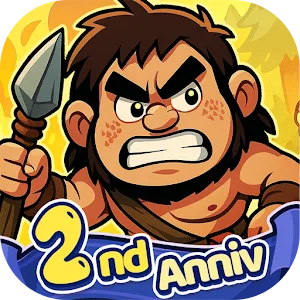 Wild Survival – Idle Defense