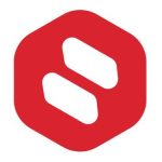 Anilab v1 1 2 MOD APK (No Ads) Download