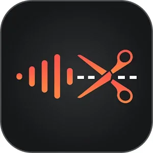 Any Ringtones