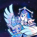 Astrea: Six-Sided Oracles