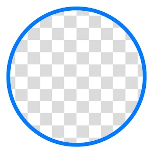 Background Eraser