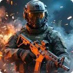 BattleCore Warfare - 3D FPS