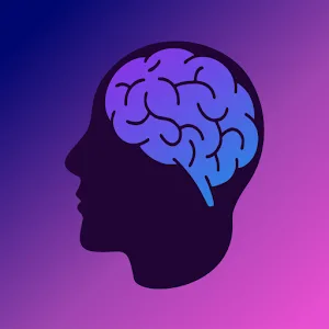 Binaural Beats – study music