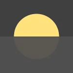 Black Sweet - Icon Pack