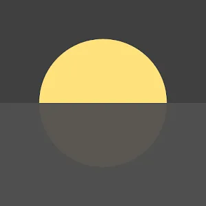 Black Sweet – Icon Pack