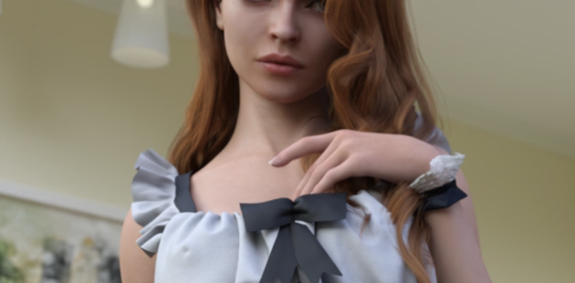 Boundaries of Morality