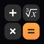 Calculator One (Calculator AI)