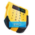 Construction Calculator Pro