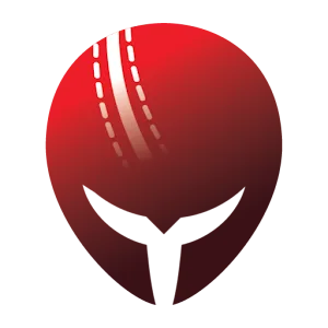 CricHeroes-Cricket Scoring App