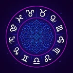 Daily Horoscope 2025