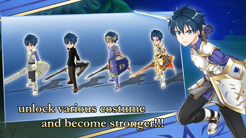 Epic Conquest screenshot 2