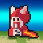 Heroes Crew v1.10.4 MOD APK (Menu, Unlimited All) 