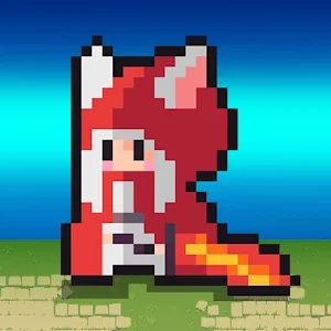 Heroes Crew: Strategy Defense