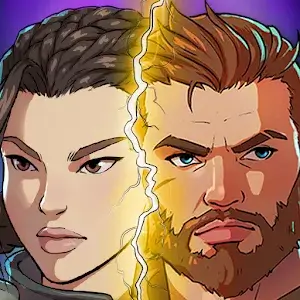 Heroes of Fortune – new RPG