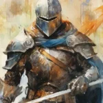 Imperium: Aeternum Emperor