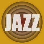 Jazz Radio