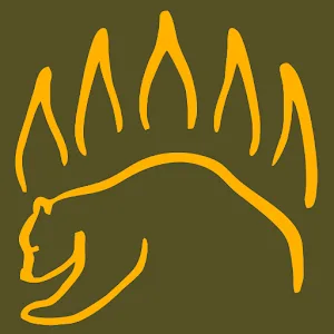 Knot IQ – The Bear Essentials