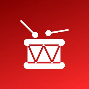 Loopsic – Drum Loops & Beats