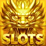 Lucky Jackpot - Slots Casino