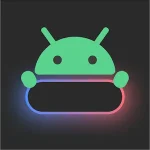 Material Capsule: Dynamic UI