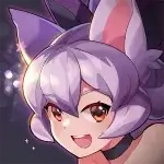 Monster Super Survival