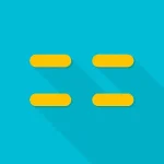 Morse Mania: Learn Morse Code