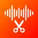 Music Editor: Ringtone & MP3