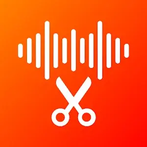 Music Editor: Ringtone & MP3