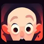 Office Escape: 20s Survival