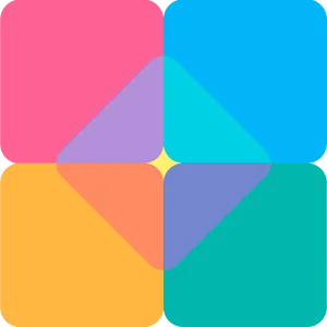 Omega – Icon Pack