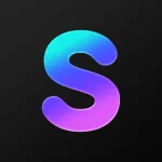 OneColor GlassDark (OneColor GD)