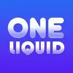 OneLiquid - Icon Pack