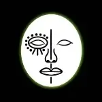 Outliver: Tribulation