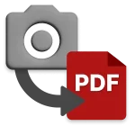 Photo to PDF Maker & Converter