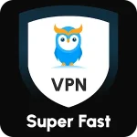 QuixVPN