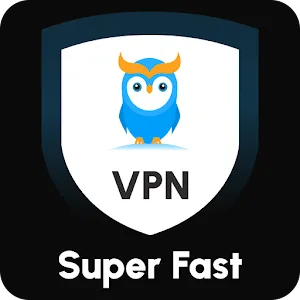 QuixVPN–Secure VPN for Privacy