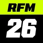 RFM26 