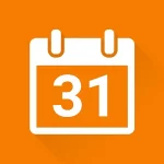 Simple Calendar Pro